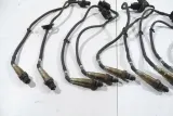 bosch-sonda-lambda-0-281-004-193-typ-samochodu-samochody-osobowe