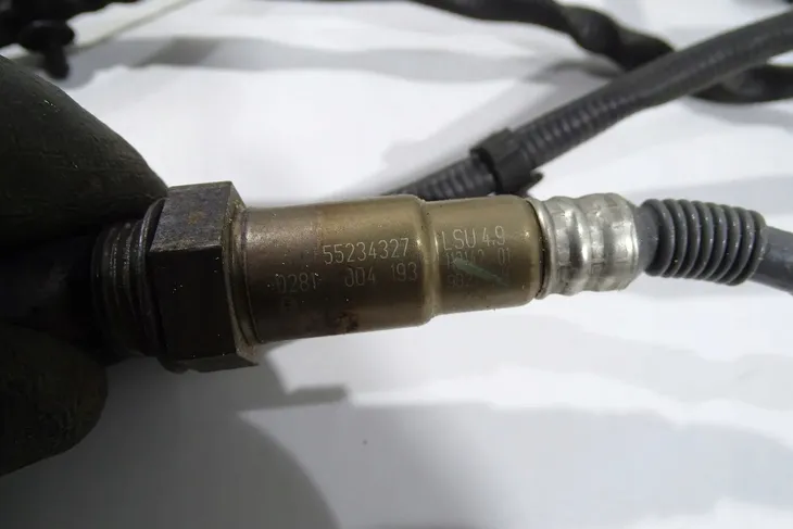 bosch-sonda-lambda-0-281-004-193-waga-produktu-1-kg