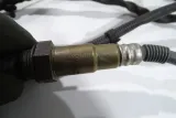 bosch-sonda-lambda-0-281-004-193-waga-produktu-1-kg