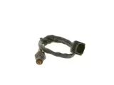 bosch-sonda-lambda-0-281-004-193-numer-katalogowy-czesci-0281004193
