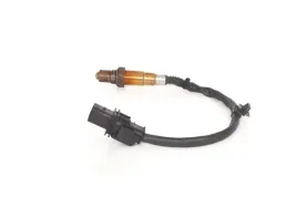 bosch-sonda-lambda-0-281-004-179