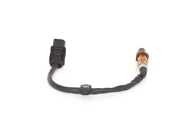 bosch-sonda-lambda-0-281-004-179-typ-samochodu-samochody-osobowe