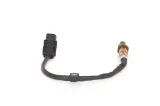 bosch-sonda-lambda-0-281-004-179-typ-samochodu-samochody-osobowe