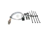 bosch-sonda-lambda-0-281-004-148-numer-katalogowy-oryginalu-vw-03g-906-262-a-vw-03g-906-262-c-vw-03g-906-262-d-vw-03l-906-262-b-vw-03l-906-262-f-vw-03l-906-262-k-vw-03l-906-262-p-vw-03l-906-262-s-vw-045-906-262-vw-057-906-262-f-vw-059-906-262-vw-059-906-262-b-vw-059-906-262-f-vw-059-906-262-h-vw-059-906-262-j-vw-059-906-262-k-vw-070-906-262-b-vw-1k0-998-262-ad-vw-4h0-906-262-c-vw-8r0-906-262