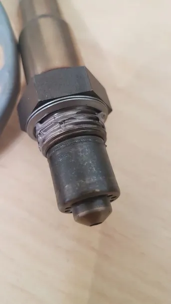 bosch-sonda-lambda-0-281-004-148-stan-nowy-typ-samochodu-autobusy-samochody-dostawcze-samochody-osobowe