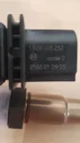 bosch-sonda-lambda-0-281-004-148-stan-nowy-numer-katalogowy-czesci-0-281-004-148