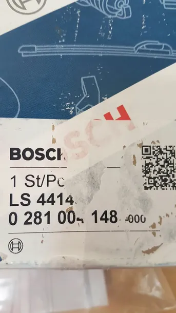 bosch-sonda-lambda-0-281-004-148-producent-czesci-bosch-stan-nowy