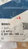 bosch-sonda-lambda-0-281-004-148-producent-czesci-bosch-stan-nowy