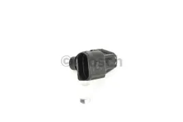 bosch-czujnik-polozenia-walka-rozrzadu-0-986-280-453