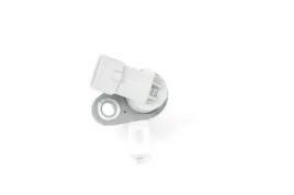 bosch-czujnik-polozenia-walu-korbowego-0-986-280-446