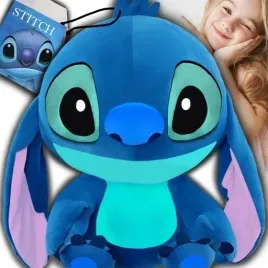 lilo-i-stich-duza-maskotka-pluszowa-pluszak-xxl-przytulanka-mis-niebieski