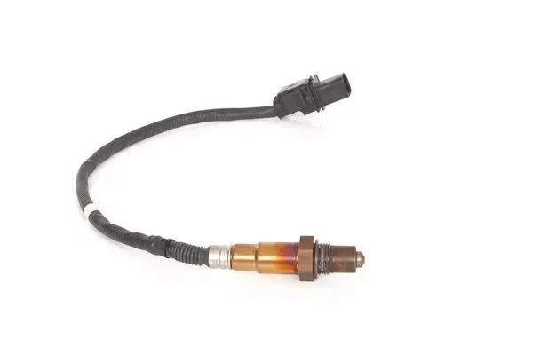 bosch-sonda-lambda-0-281-004-163-waga-z-opakowaniem-5-kg