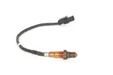 bosch-sonda-lambda-0-281-004-163-waga-z-opakowaniem-5-kg