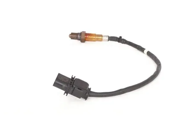 bosch-sonda-lambda-0-281-004-163-stan-nowy-waga-z-opakowaniem-5-kg