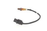bosch-sonda-lambda-0-281-004-163-stan-nowy-waga-z-opakowaniem-5-kg