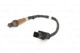 bosch-sonda-lambda-0-281-004-157-producent-czesci-bosch