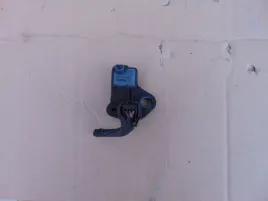 bosch-czujnik-polozenia-walu-korbowego-0-986-280-438