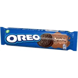 oreo-choc-o-brownie-ciastka-kakaowe-z-nadzieniem-kakaowym-154-gram