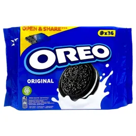 oreo-original-ciastka-kakaowe-z-nadzieniem-o-smaku-waniliowym-396-gram