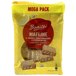 bonitki-mafijne-o-smaku-smietankowo-cytrynowym-750-gram