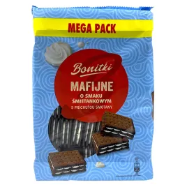 bonitki-mafijne-o-smaku-smietankowym-750-gram