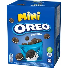 oreo-mini-ciastka-kakaowe-z-nadzieniem-o-smaku-waniliowym-160g