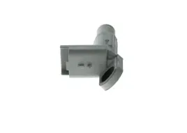 bosch-czujnik-polozenia-walka-rozrzadu-0-986-280-427