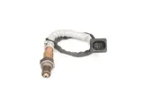 bosch-sonda-lambda-0-281-004-083-typ-samochodu-samochody-osobowe