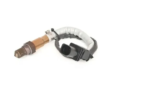 bosch-sonda-lambda-0-281-004-083-numer-katalogowy-oryginalu-audi-03l-906-262-seat-03l-906-262-vw-03l-906-262