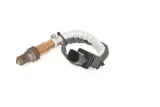 bosch-sonda-lambda-0-281-004-083-numer-katalogowy-oryginalu-audi-03l-906-262-seat-03l-906-262-vw-03l-906-262