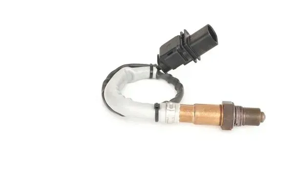 bosch-sonda-lambda-0-281-004-083-numer-katalogowy-czesci-0-281-004-083