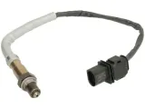 bosch-sonda-lambda-0-281-004-083-producent-czesci-bosch-numer-katalogowy-oryginalu-audi-03l-906-262-seat-03l-906-262-vw-03l-906-262