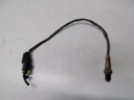 bosch-sonda-lambda-0-281-004-080