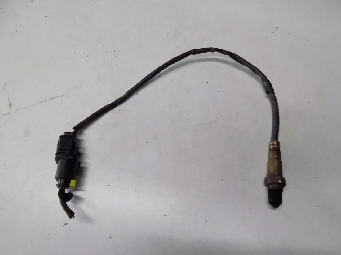 bosch-sonda-lambda-0-281-004-080-stan-nowy