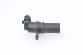 bosch-czujnik-polozenia-walu-korbowego-0-986-280-424