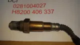 bosch-sonda-lambda-0-281-004-027-stan-nowy