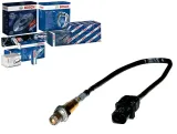 bosch-sonda-lambda-0-281-004-029