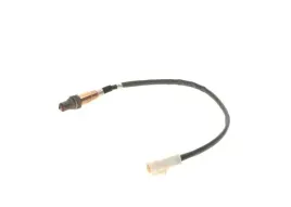 bosch-sonda-lambda-0-258-986-785