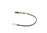 bosch-sonda-lambda-0-258-986-785-stan-nowy