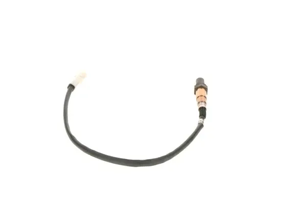 bosch-sonda-lambda-0-258-986-785-producent-czesci-bosch