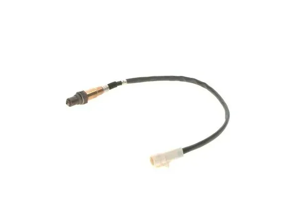 bosch-sonda-lambda-0-258-986-785-numer-katalogowy-czesci-0-258-986-785