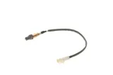 bosch-sonda-lambda-0-258-986-785-numer-katalogowy-czesci-0-258-986-785