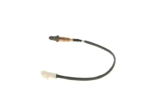 bosch-sonda-lambda-0-258-986-785-numery-katalogowe-zamiennikow-febi-bilstein-175872-intermotor-64471-kw-498-296-lucas-leb5070-lucas-leb947-meat-and-doria-81645-meat-and-doria-81645e-mte-thomson-8820-40-055-ntk-90043-ntk-95801-stark-skls-0140762-swag-33-10-3151-topran-304-160-vemo-v25-76-0040-wilmink-group-wg1407653-wilmink-group-wg1964877-wilmink-group-wg2198404-wilmink-group-wg2206143-wilmink-group-wg2230025-wilmink-group-wg2309058