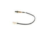 bosch-sonda-lambda-0-258-986-785-numery-katalogowe-zamiennikow-febi-bilstein-175872-intermotor-64471-kw-498-296-lucas-leb5070-lucas-leb947-meat-and-doria-81645-meat-and-doria-81645e-mte-thomson-8820-40-055-ntk-90043-ntk-95801-stark-skls-0140762-swag-33-10-3151-topran-304-160-vemo-v25-76-0040-wilmink-group-wg1407653-wilmink-group-wg1964877-wilmink-group-wg2198404-wilmink-group-wg2206143-wilmink-group-wg2230025-wilmink-group-wg2309058