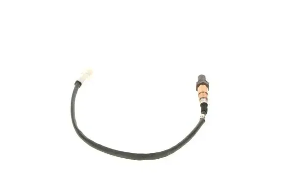 bosch-sonda-lambda-0-258-986-785-stan-nowy-producent-czesci-bosch