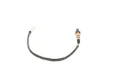 bosch-sonda-lambda-0-258-986-785-stan-nowy-producent-czesci-bosch
