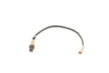 bosch-sonda-lambda-0-258-986-785-stan-nowy-typ-samochodu-samochody-dostawcze-samochody-osobowe