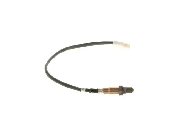 bosch-sonda-lambda-0-258-986-785-stan-nowy-numer-katalogowy-oryginalu-ford-1306213-ford-1322706-ford-1536254-ford-3m519-g444-ba-ford-3m519-g444-bb-ford-3m519-g444-bc-pininfarina-3m51-9g444-bc-pininfarina-94172-bb-pininfarina-94172-bc-pininfarina-ff094172bb-pininfarina-ffo94172bb-pininfarina-ffo94172bc-volvo-30684355-volvo-30757769