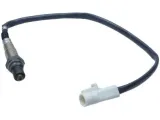 bosch-sonda-lambda-0-258-986-785-stan-nowy-numer-katalogowy-czesci-0-258-986-785