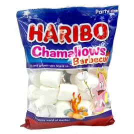 haribo-chamallows-barbecue-pianki-gigant-725g